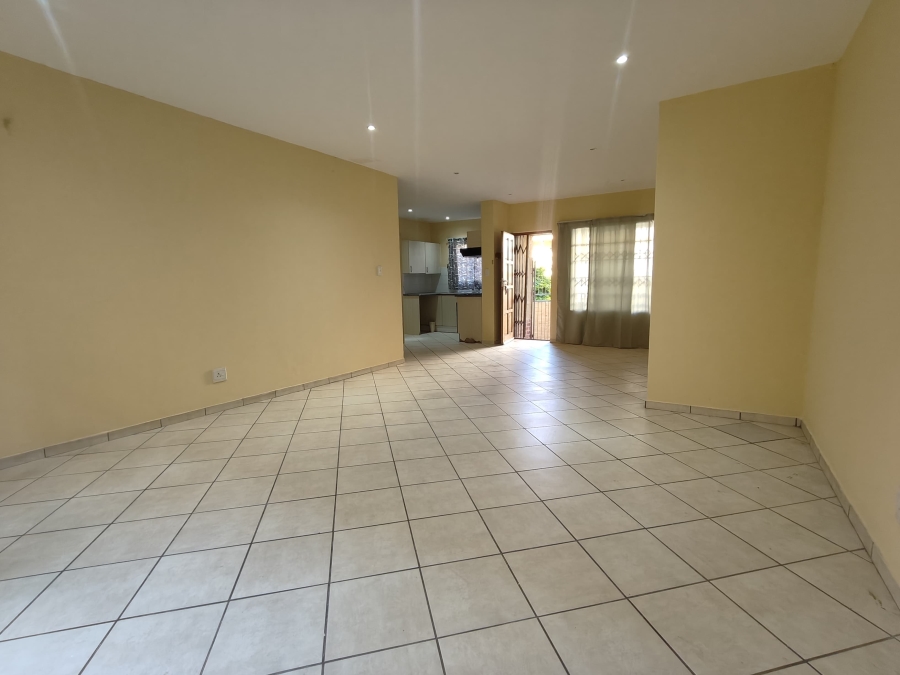 3 Bedroom Property for Sale in Azalea Park North West